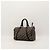 Christian Dior Borsa Boston Monogram Monogramma - vista 2
