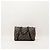 Christian Dior Borsa Boston Monogram Monogramma - vista 4