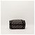 Christian Dior Borsa Boston Monogram Monogramma - vista 6