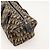 Christian Dior Borsa Boston Monogram Monogramma - vista 7