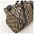 Christian Dior Borsa Boston Monogram Monogramma - vista 8