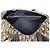 Christian Dior Borsa Boston Monogram Monogramma - vista 9