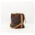 Louis Vuitton Borsa a Secchiello Monogram Noé Marrone Monogramma - vista 4