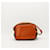 Louis Vuitton Borsa a Secchiello Monogram Noé Marrone Monogramma - vista 5