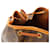 Louis Vuitton Borsa a Secchiello Monogram Noé Marrone Monogramma - vista 8