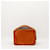 Louis Vuitton Monogram Noé Borsa a Secchiello Marrone Monogramma - vista 5