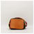 Louis Vuitton Borsa a secchiello Noe Monogram Marrone - vista 5