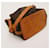 Louis Vuitton Borsa a secchiello Noe Monogram Marrone - vista 9