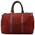 Christian Dior Trotter Borsa Boston Bordò