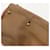 Sac à main Yves Saint Laurent Muse Two Marron Rose  - vue 8