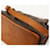 Louis Vuitton Borsa a secchiello Noe Monogram Marrone - vista 10