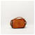 Louis Vuitton Borsa a secchiello Noe Monogram Marrone - vista 5