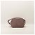 Louis Vuitton Borsa a Secchiello Noé in Pelle Epi Taupe - vista 5