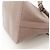 Louis Vuitton Borsa a Secchiello Noé in Pelle Epi Taupe - vista 8