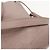 Louis Vuitton Borsa a Secchiello Noé in Pelle Epi Taupe - vista 9