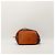 Louis Vuitton Monogram Noé Borsa a Secchiello Marrone Monogramma - vista 5