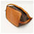 Louis Vuitton Monogram Noé Borsa a Secchiello Marrone Monogramma - vista 8