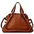 Chloé Borsa Paddington in pelle Marrone