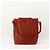 Louis Vuitton Borsa a Secchiello Noé in Pelle Epi Marrone - vista 3