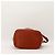 Louis Vuitton Borsa a Secchiello Noé in Pelle Epi Marrone - vista 5