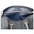 Christian Dior Borsa Boston Trotter Nero - vista 10