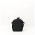 Christian Dior Borsa Boston Trotter Nero - vista 4