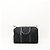 Christian Dior Borsa Boston Trotter Nero - vista 5
