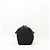 Christian Dior Borsa Boston Trotter Nero - vista 6
