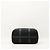 Christian Dior Borsa Boston Trotter Nero - vista 7