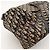 Christian Dior Borsa Boston Monogram Beige Blu scuro - vista 7