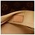 Louis Vuitton Artsy MM Borsa Monogram Canvas Marrone Monogramma - vista 11