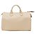 Louis Vuitton Speedy 30 Pelle Epi Beige