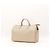 Louis Vuitton Speedy 30 Pelle Epi Beige - vista 2