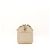 Louis Vuitton Speedy 30 Pelle Epi Beige - vista 3