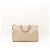 Louis Vuitton Speedy 30 Pelle Epi Beige - vista 4