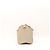 Louis Vuitton Speedy 30 Pelle Epi Beige - vista 5