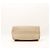 Louis Vuitton Speedy 30 Pelle Epi Beige - vista 6