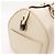 Louis Vuitton Speedy 30 Pelle Epi Beige - vista 7