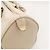 Louis Vuitton Speedy 30 Pelle Epi Beige - vista 8