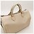 Louis Vuitton Speedy 30 Pelle Epi Beige - vista 9