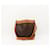 Céline Celine Borsa a Secchiello Macadam Marrone  - vista 3