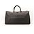 Christian Dior Borsa Boston Monogram Nero