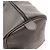 Christian Dior Borsa Boston Monogram Nero - vista 10