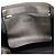 Christian Dior Borsa Boston Monogram Nero - vista 12