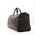 Christian Dior Borsa Boston Monogram Nero - vista 2
