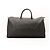 Christian Dior Borsa Boston Monogram Nero - vista 3