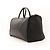 Christian Dior Borsa Boston Monogram Nero - vista 4