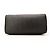 Christian Dior Borsa Boston Monogram Nero - vista 5