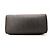 Christian Dior Borsa Boston Monogram Nero - vista 6
