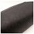 Christian Dior Borsa Boston Monogram Nero - vista 7